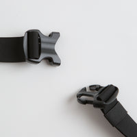 Patagonia Fieldsmith Hip Pack - Black thumbnail