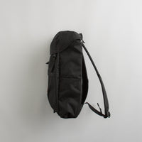 Patagonia Fieldsmith Lid Pack - Black thumbnail