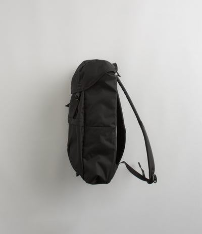 Patagonia Fieldsmith Lid Pack - Black