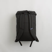 Patagonia Fieldsmith Lid Pack - Black thumbnail