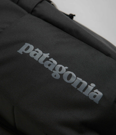 Patagonia Fieldsmith Lid Pack - Black
