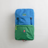 Patagonia Fieldsmith Lid Pack - Gather Green thumbnail