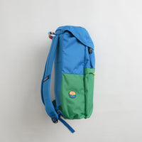 Patagonia Fieldsmith Lid Pack - Gather Green thumbnail