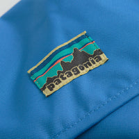 Patagonia Fieldsmith Lid Pack - Gather Green thumbnail