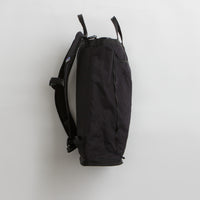 Patagonia Fieldsmith Linked Pack - Black thumbnail