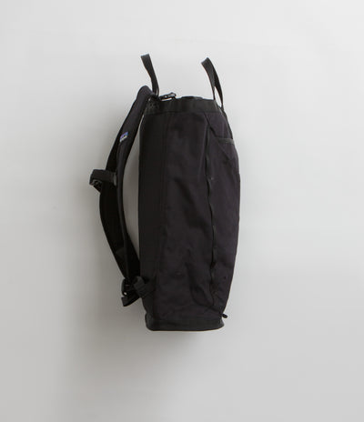 Patagonia Fieldsmith Linked Pack - Black
