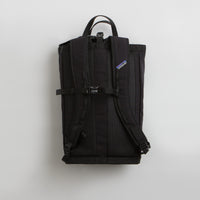 Patagonia Fieldsmith Linked Pack - Black thumbnail