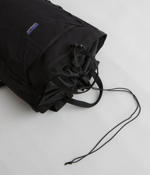patagonia-fieldsmith-linked-