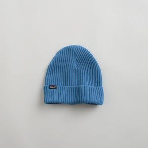 Blue Bird