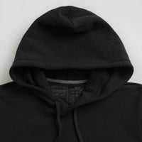 Patagonia Fitz Roy Icon Uprisal Hoodie - Ink Black thumbnail