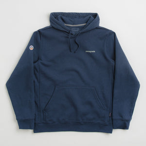 Lagom Blue
