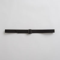Patagonia Friction Belt - Black / Black thumbnail
