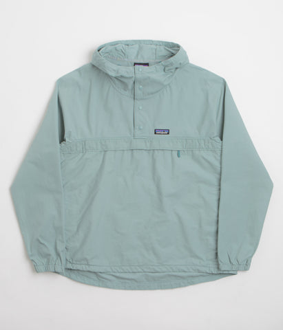 patagonia-funhoggers-anorak-