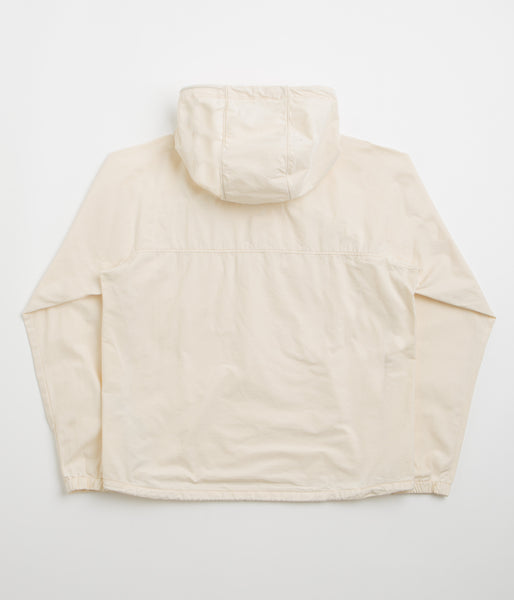 patagonia-funhoggers-anorak- patagonia-funhoggers-anorak-