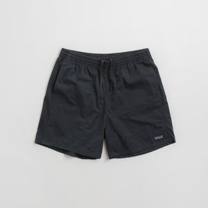Pitch Blue
