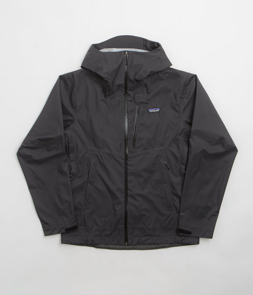 patagonia-granite-crest-rain-