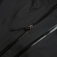 Patagonia Granite Crest Rain Jacket - Black thumbnail
