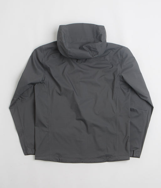 patagonia-granite-crest-rain-