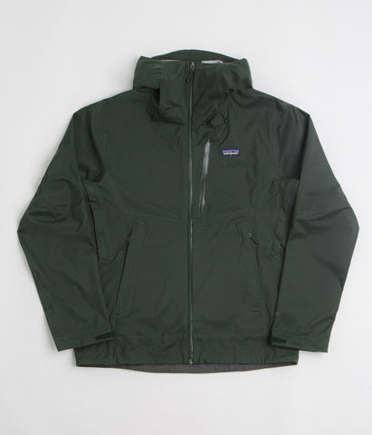 patagonia-granite-crest-rain-