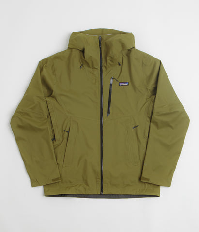 patagonia-granite-crest-rain-