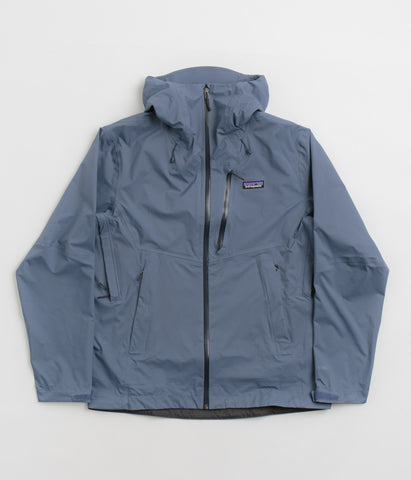 patagonia-granite-crest-rain- patagonia-granite-crest-rain-