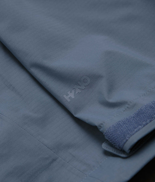 patagonia-granite-crest-rain-