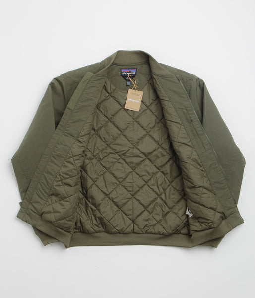 patagonia-isthmus-deck-jacket-