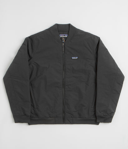 patagonia-isthmus-deck-jacket-