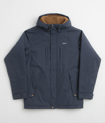 patagonia-isthmus-parka-