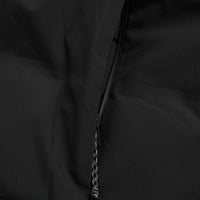 Patagonia Jackson Glacier Down Jacket - Black thumbnail