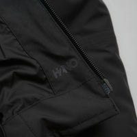 Patagonia Jackson Glacier Down Jacket - Black thumbnail