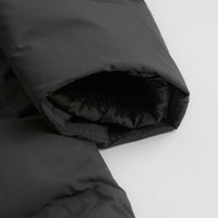 Patagonia Jackson Glacier Down Jacket - Black thumbnail