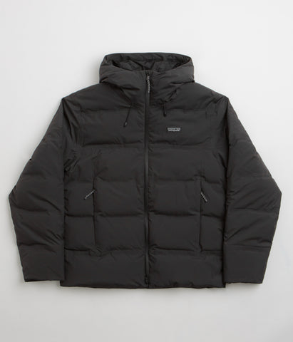 patagonia-jackson-glacier-down