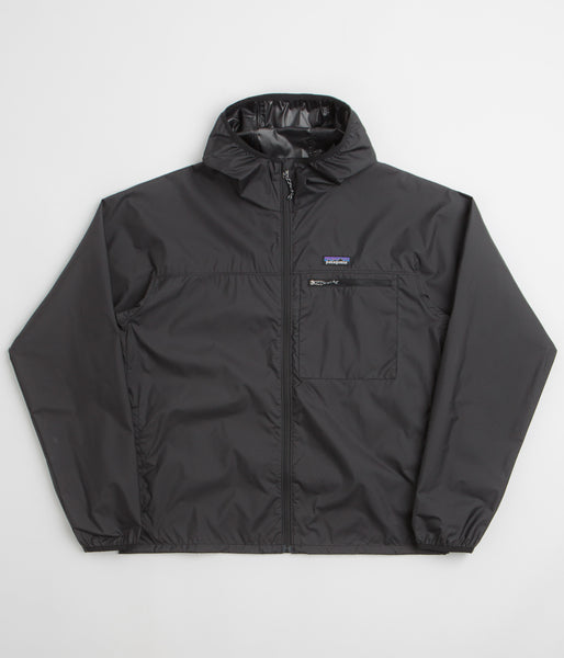patagonia-light-and-variable-