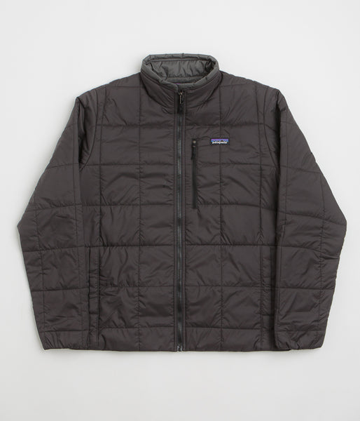 patagonia-light-gust-jacket-