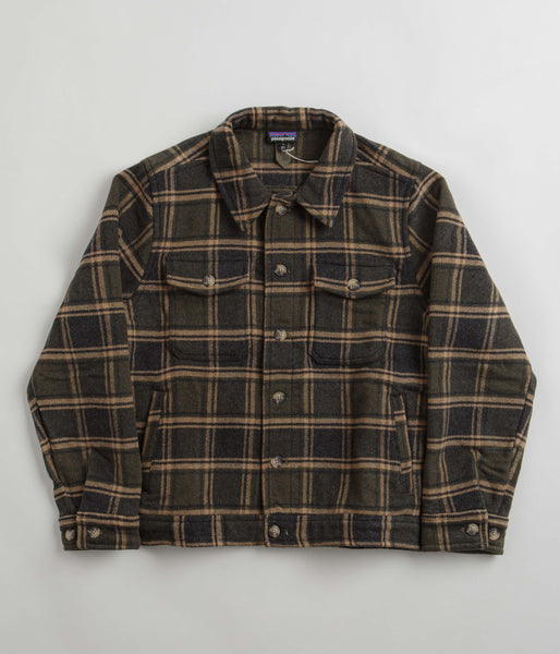 patagonia-melton-wool-trucker-