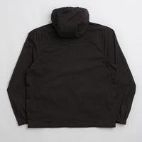 Patagonia Nomader Hoodie Jacket - Black thumbnail