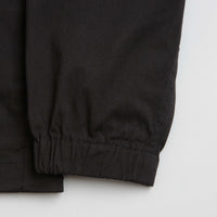 Patagonia Nomader Hoodie Jacket - Black thumbnail