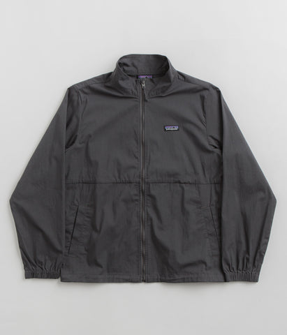 patagonia-nomader-jacket-forge