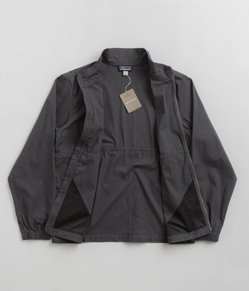 ジャケット・アウター Patagonia Ms Nomader Jacket FGE size M Patagonia Men's Nomader Jacket