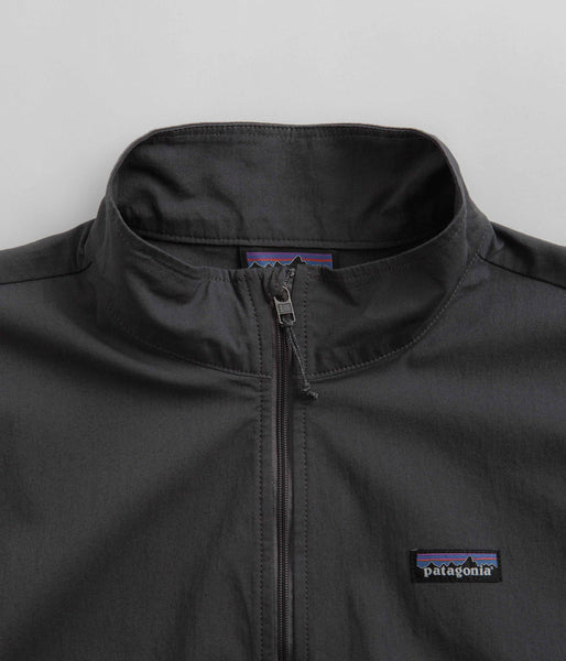 patagonia 2024 nomader Jkt グレー 美品 20440_BLK.jpg?sw=768&sh=768&