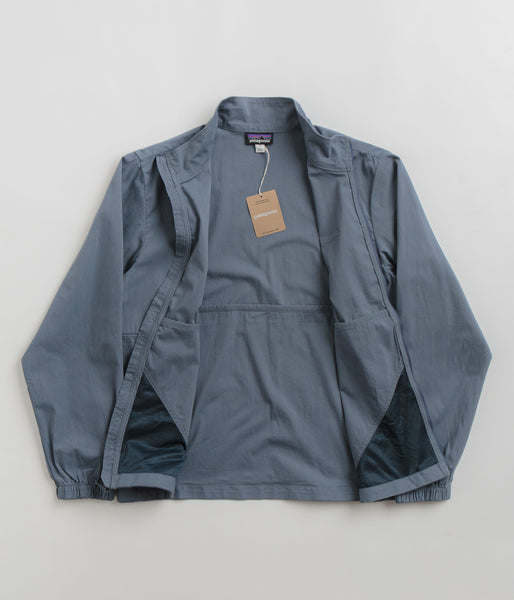 ジャケット・アウター Patagonia Ms Nomader Jacket FGE size M Patagonia Men's Nomader Travel Jacket | Patagonia MX