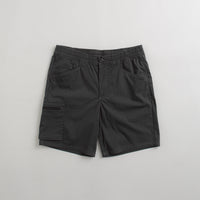 Patagonia Nomader Shorts - Ink Black thumbnail