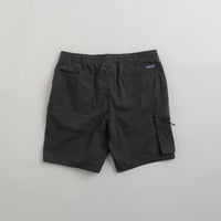 Patagonia Nomader Shorts - Ink Black thumbnail