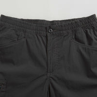 Patagonia Nomader Shorts - Ink Black thumbnail