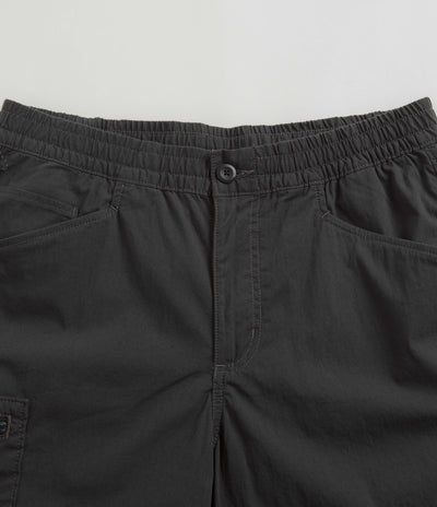 Patagonia Nomader Shorts - Ink Black