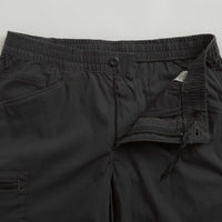 Patagonia Nomader Shorts - Ink Black thumbnail