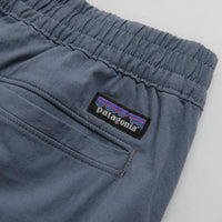 Patagonia Nomader Shorts - Utility Blue thumbnail