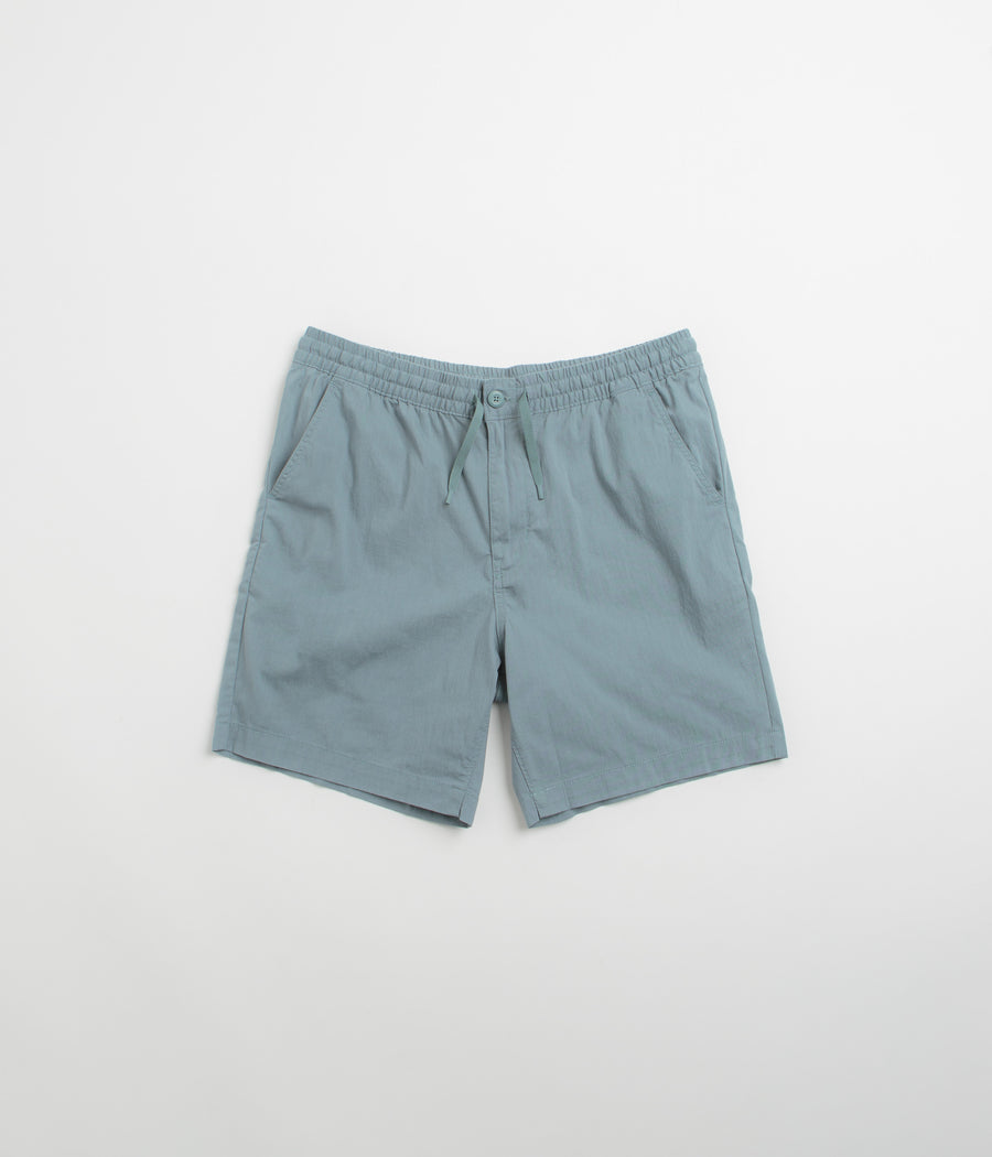 Patagonia Nomader Volley Shorts - Blue Sage