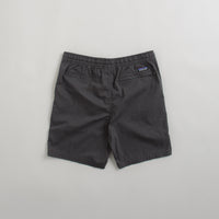 Patagonia Nomader Volley Shorts - Forge Grey thumbnail